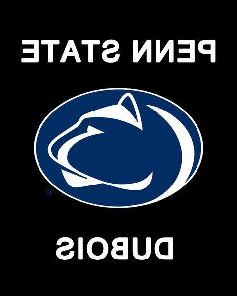 Penn State DuBois